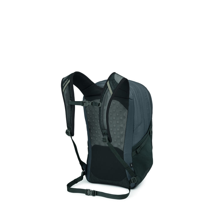 Osprey Comet 30L