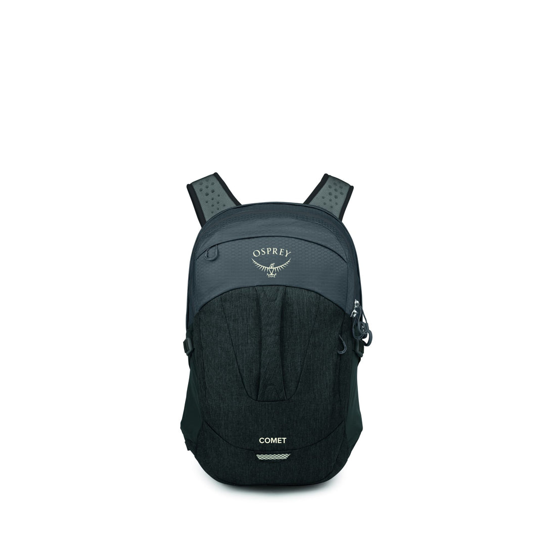 Osprey Comet 30L