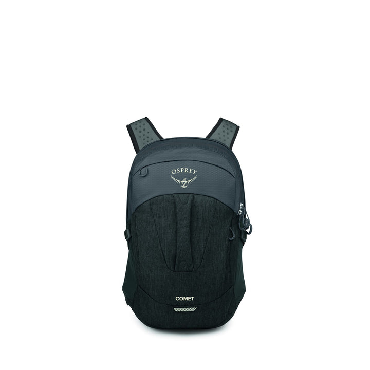 Osprey Comet 30L