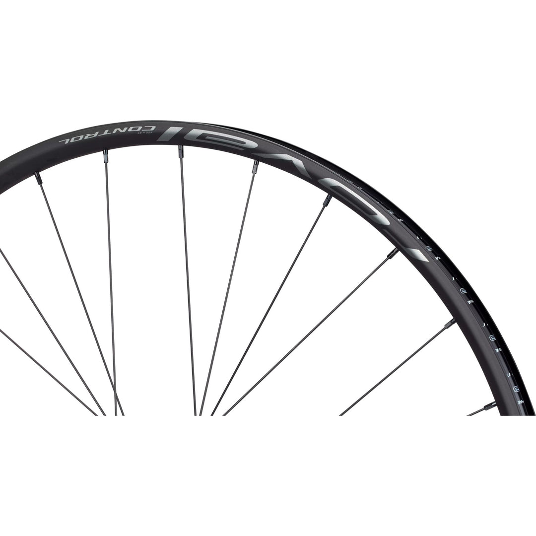 2026 Specialized Roval Control Alloy 350 6B