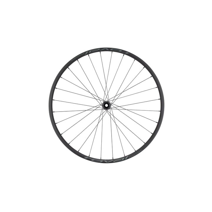2026 Specialized Roval Control Alloy 350 6B