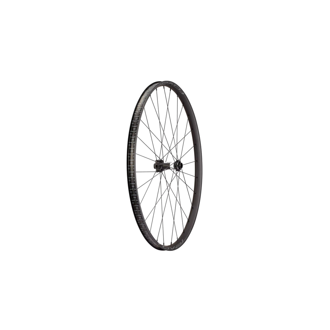 2026 Specialized Roval Control Alloy 350 6B