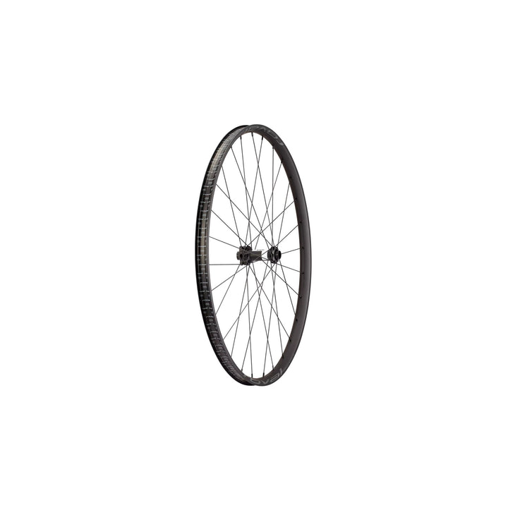 2026 Specialized Roval Control Alloy 350 6B