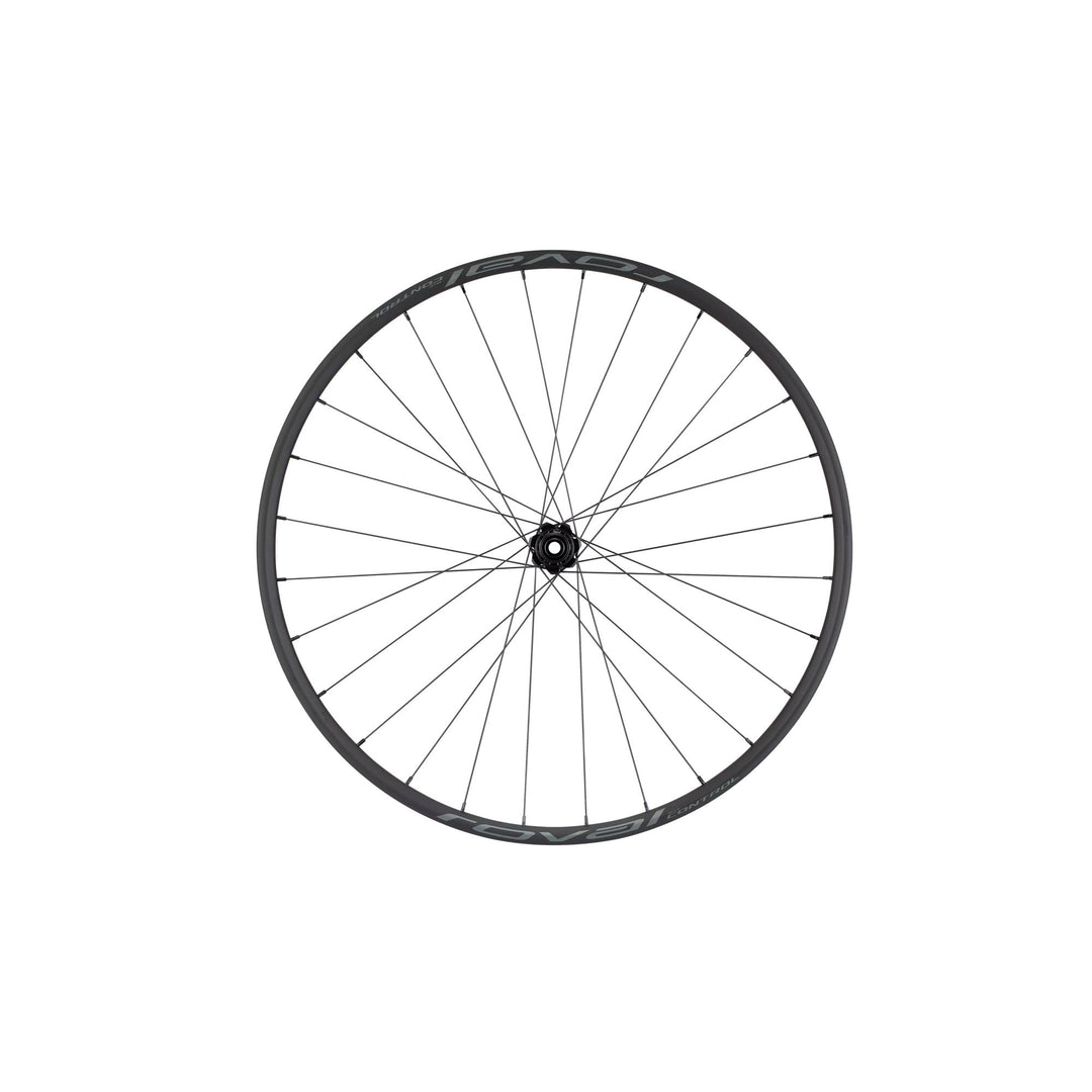 2026 Specialized Roval Control Alloy 350 6B