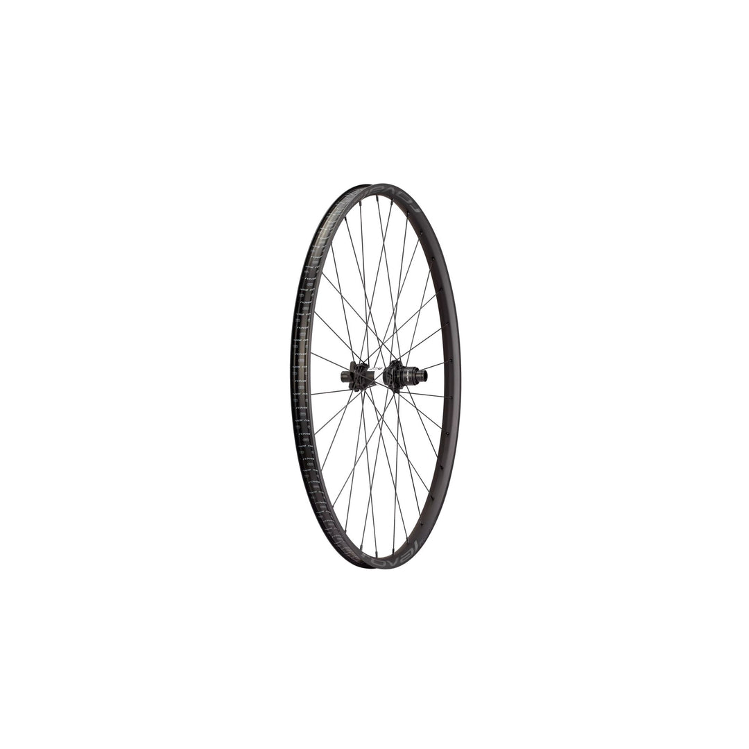 2026 Specialized Roval Control Alloy 350 6B