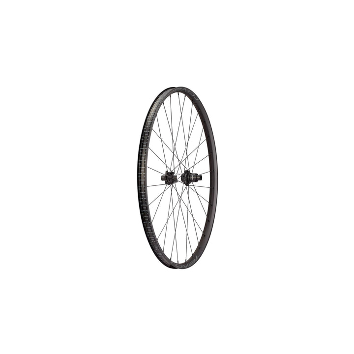 2026 Specialized Roval Control Alloy 350 6B