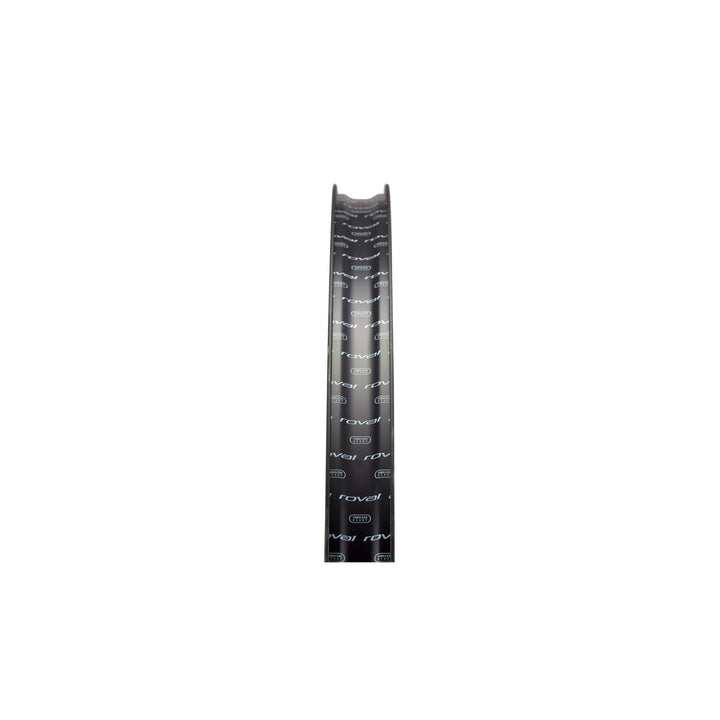 2026 Specialized Roval Control Alloy 350 6B