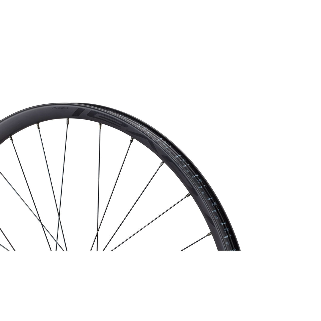 2026 Specialized Roval Control SL V 370