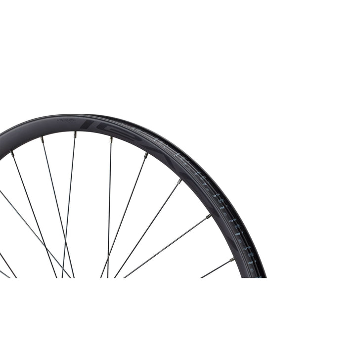 2026 Specialized Roval Control SL V 370