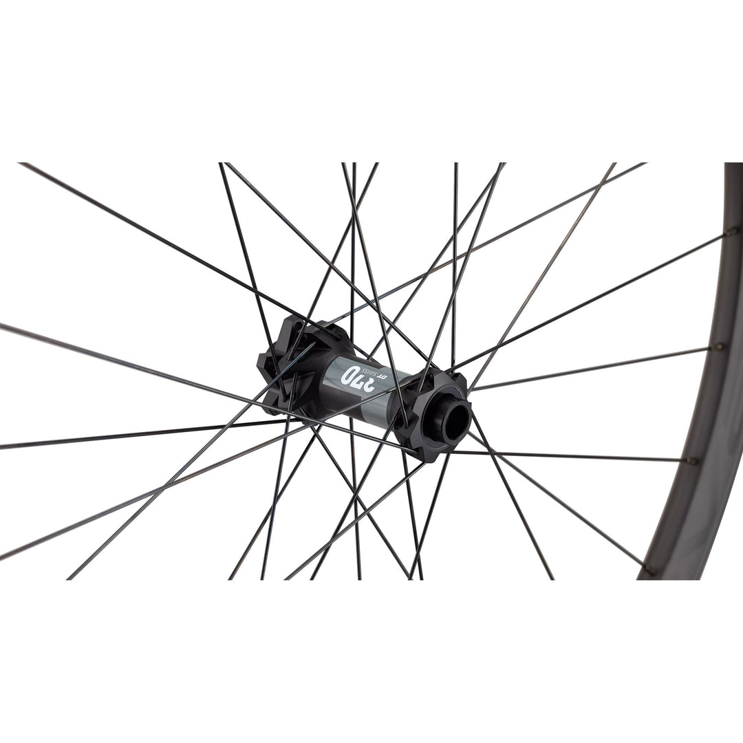 2026 Specialized Roval Control SL V 370