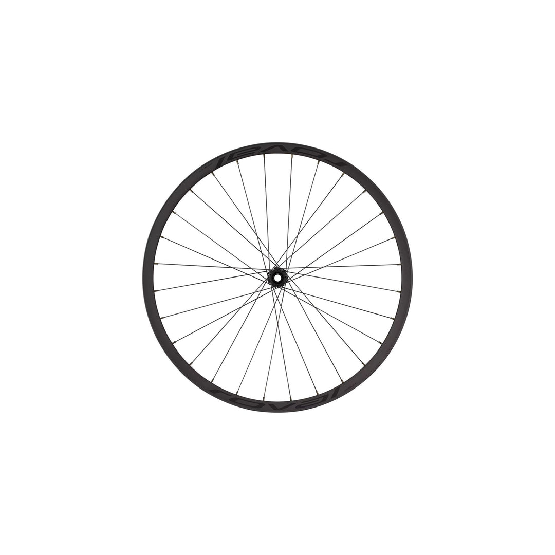2026 Specialized Roval Control SL V 370