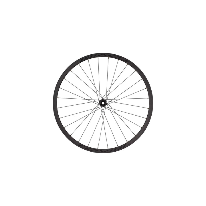 2026 Specialized Roval Control SL V 370