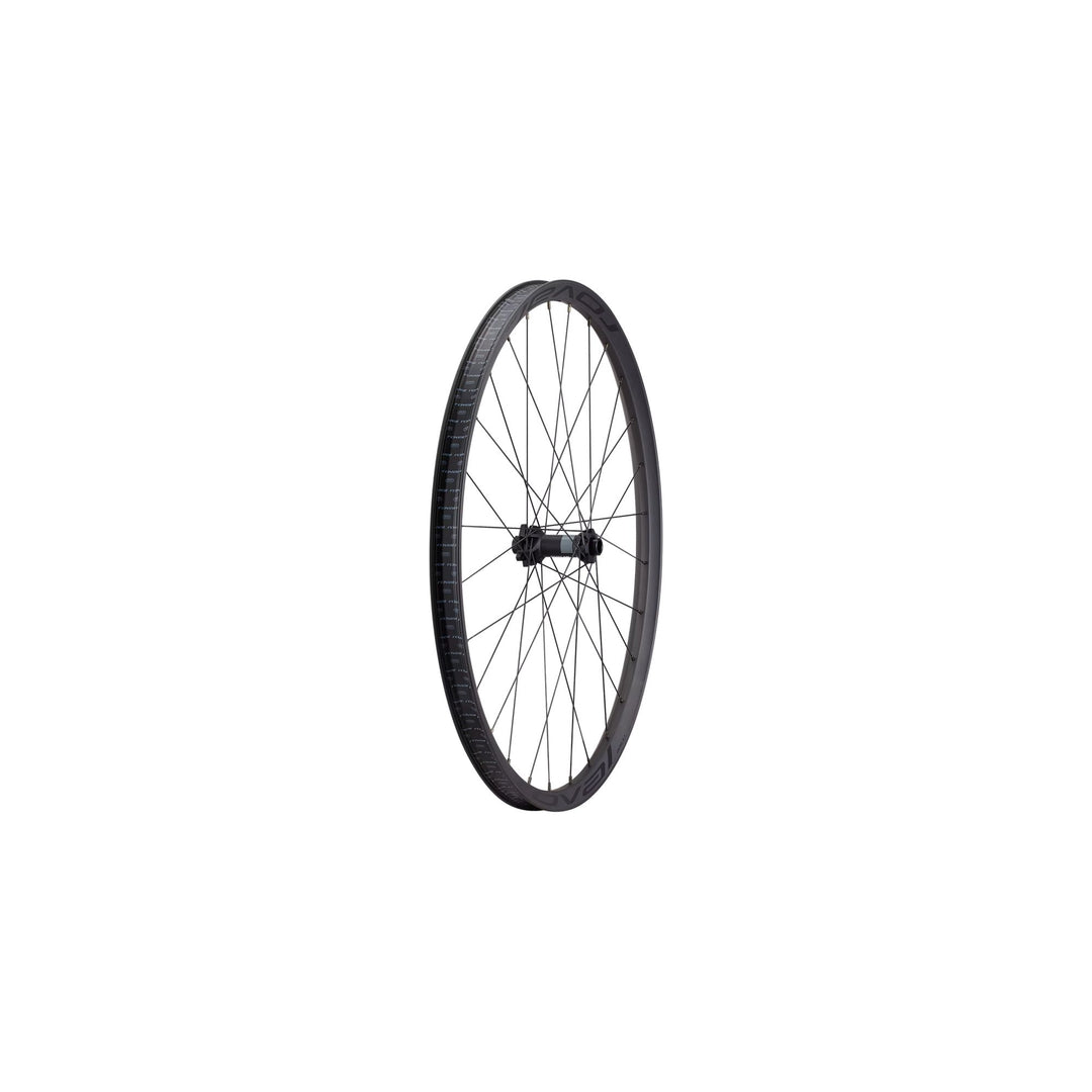 2026 Specialized Roval Control SL V 370