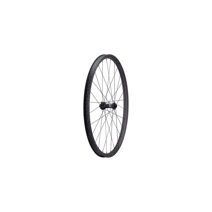 2026 Specialized Roval Control SL V 370
