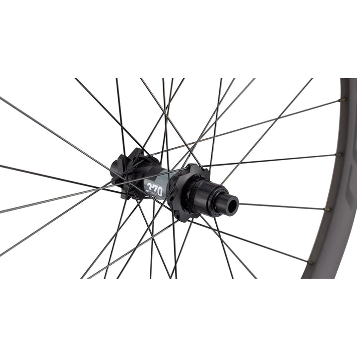 2026 Specialized Roval Control SL V 370
