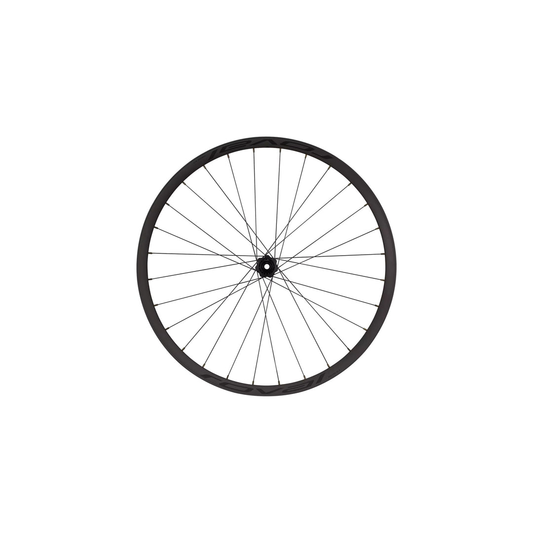 2026 Specialized Roval Control SL V 370