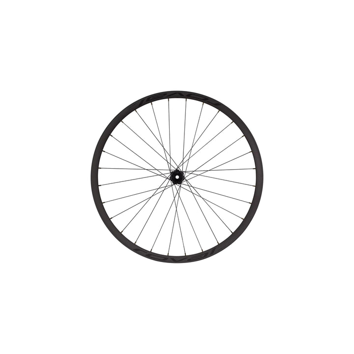 2026 Specialized Roval Control SL V 370