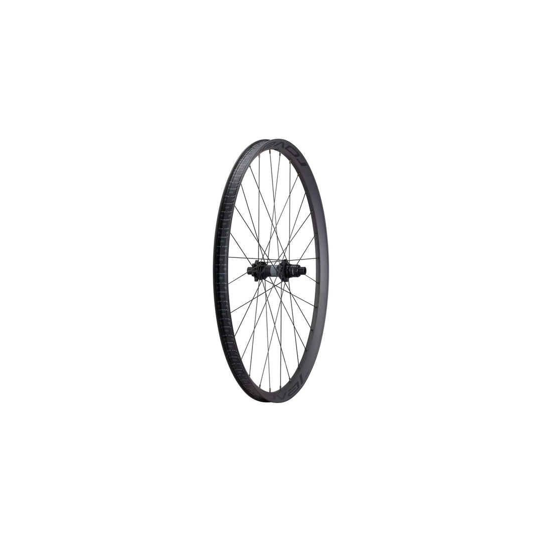 2026 Specialized Roval Control SL V 370