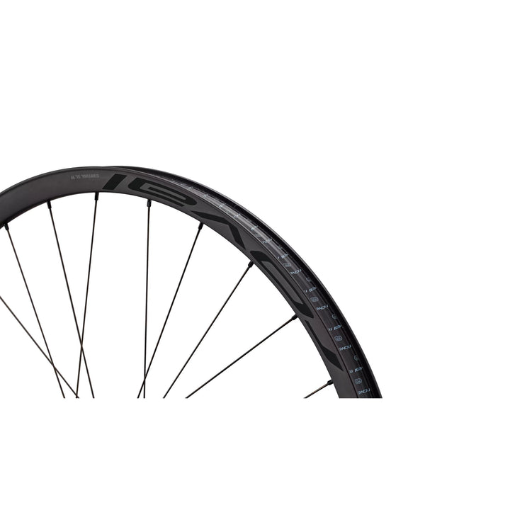 2026 Specialized Roval Control SL VI 350