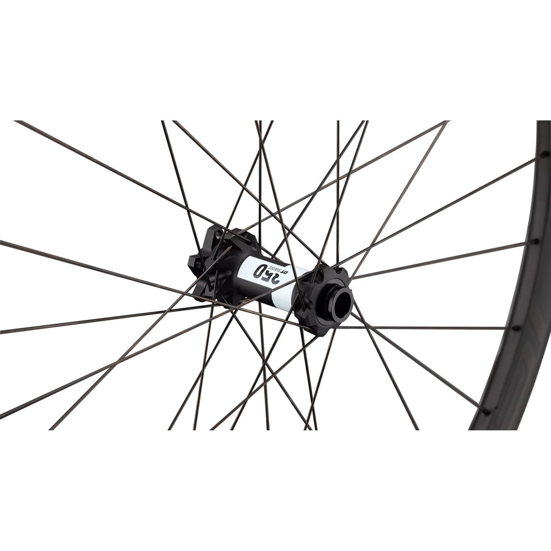 2026 Specialized Roval Control SL VI 350