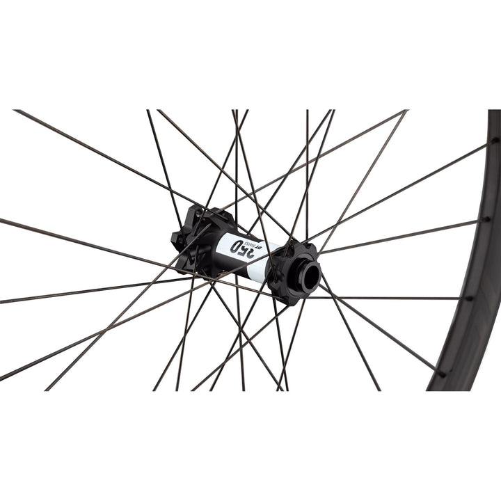 2026 Specialized Roval Control SL VI 350