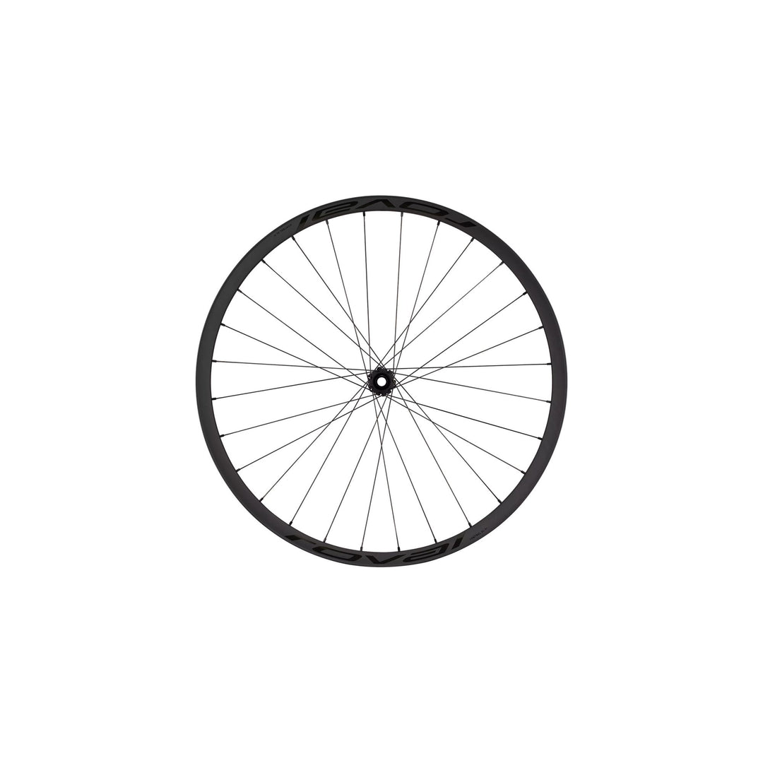 2026 Specialized Roval Control SL VI 350
