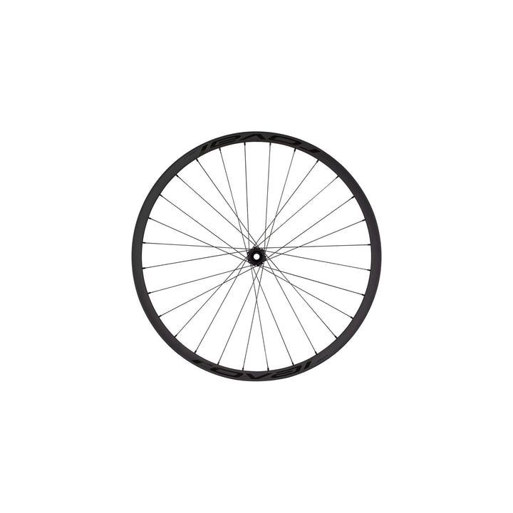 2026 Specialized Roval Control SL VI 350