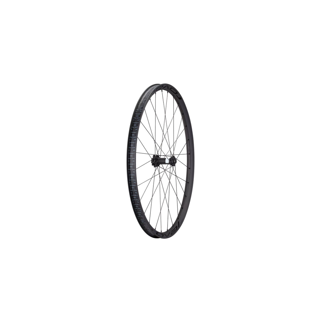 2026 Specialized Roval Control SL VI 350