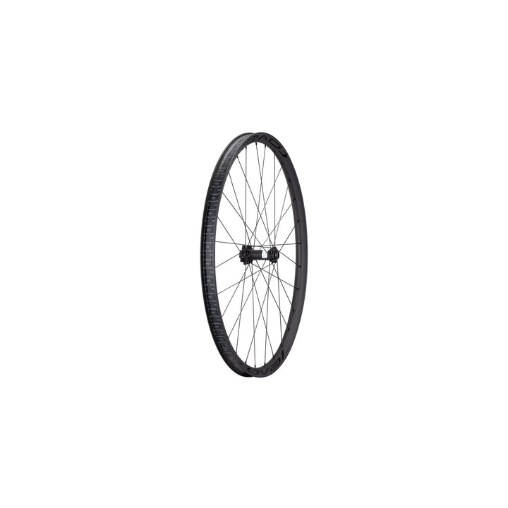 2026 Specialized Roval Control SL VI 350