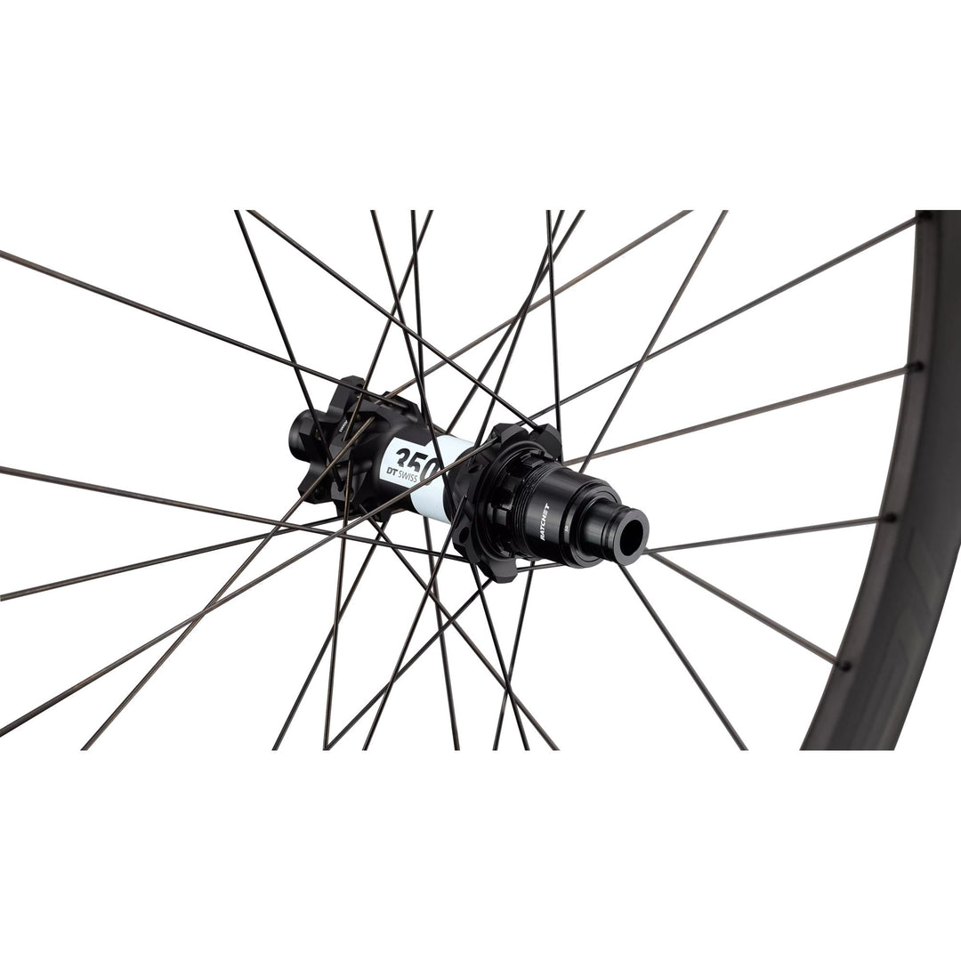 2026 Specialized Roval Control SL VI 350
