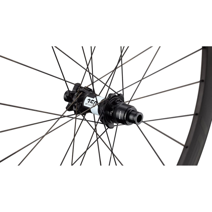 2026 Specialized Roval Control SL VI 350
