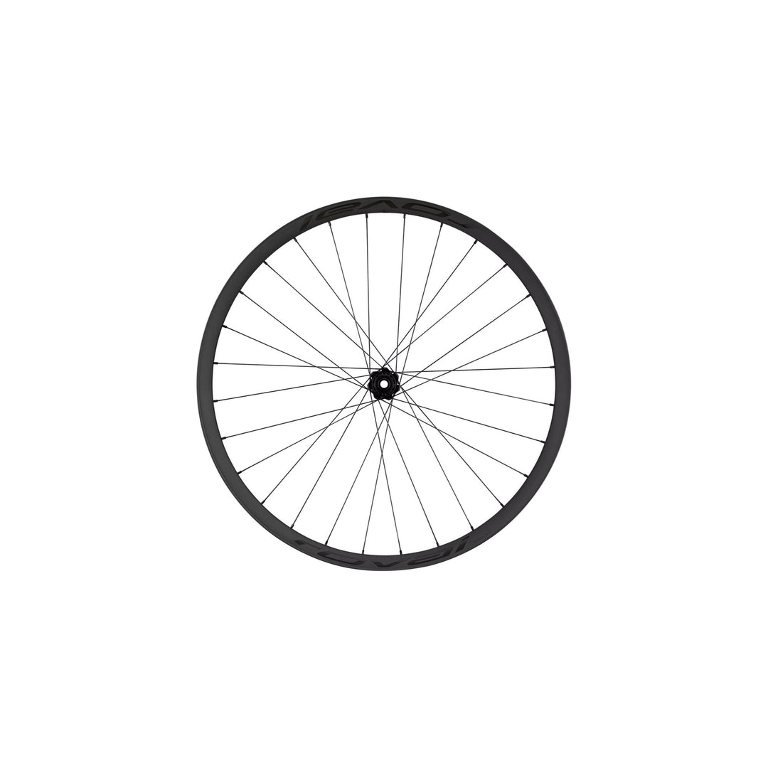 2026 Specialized Roval Control SL VI 350