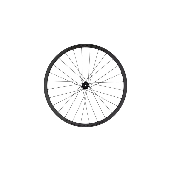2026 Specialized Roval Control SL VI 350