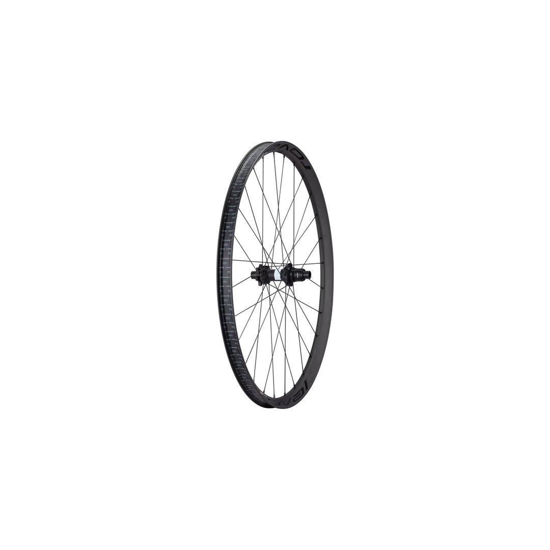 2026 Specialized Roval Control SL VI 350