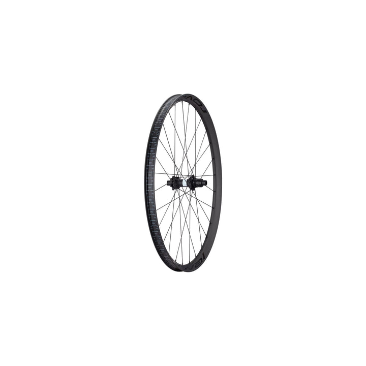 2026 Specialized Roval Control SL VI 350