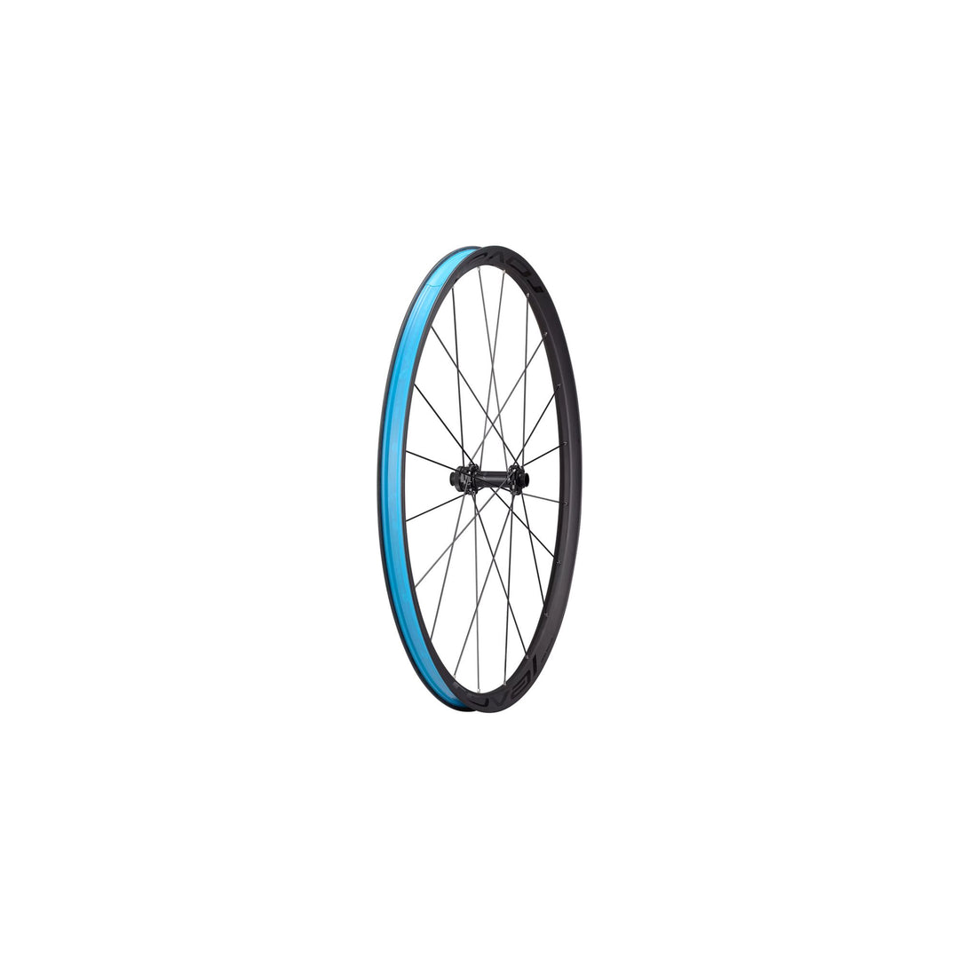 2026 Specialized Roval Control World Cup