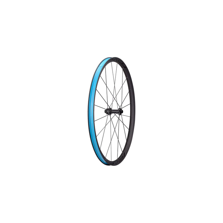 2026 Specialized Roval Control World Cup