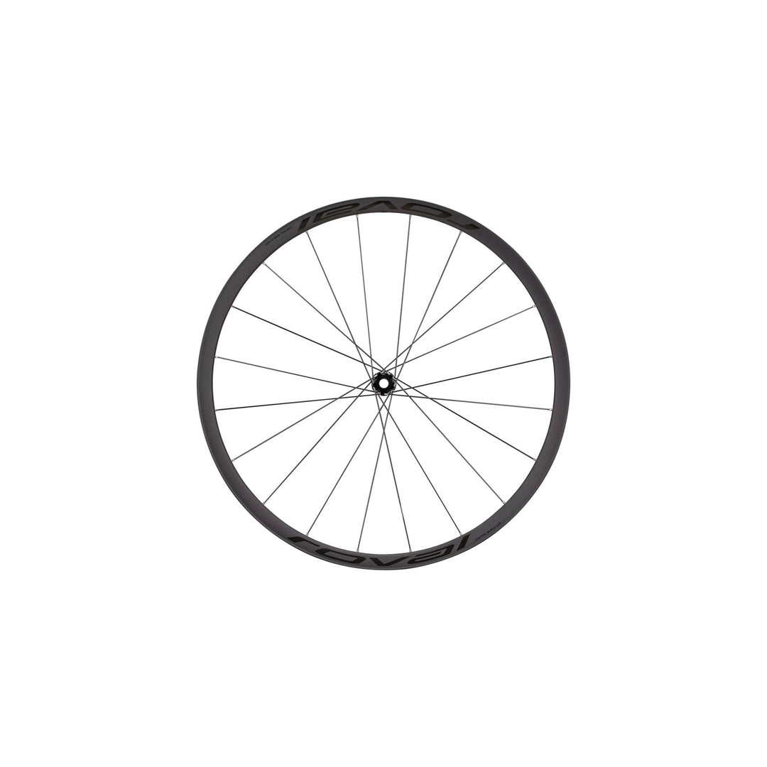 2026 Specialized Roval Control World Cup
