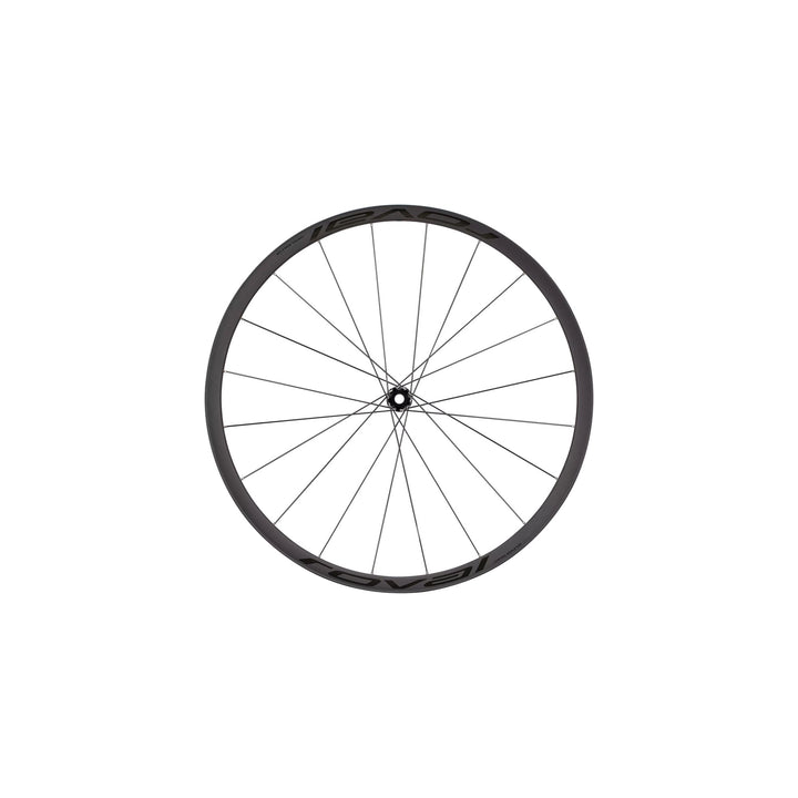 2026 Specialized Roval Control World Cup