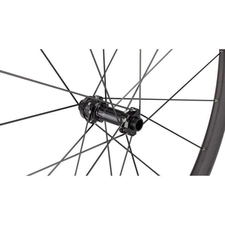 2026 Specialized Roval Control World Cup