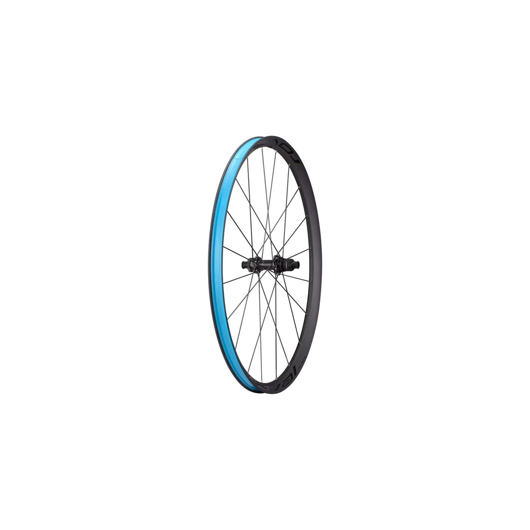2026 Specialized Roval Control World Cup