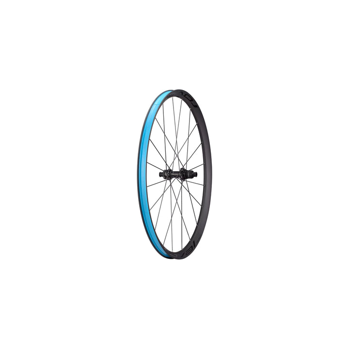 2026 Specialized Roval Control World Cup