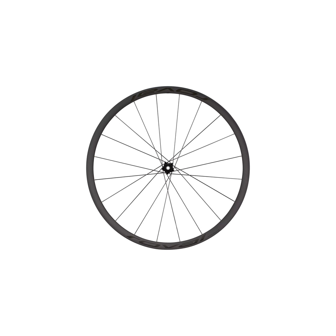 2026 Specialized Roval Control World Cup