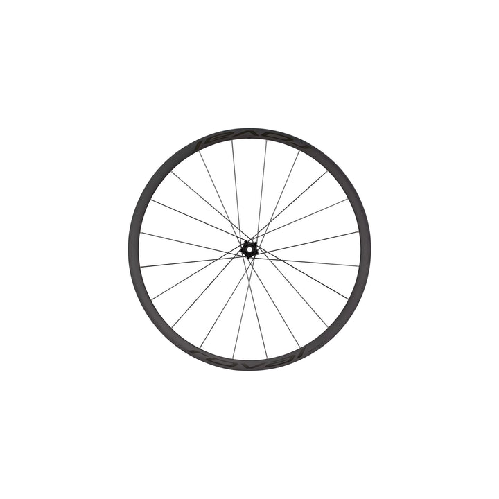 2026 Specialized Roval Control World Cup