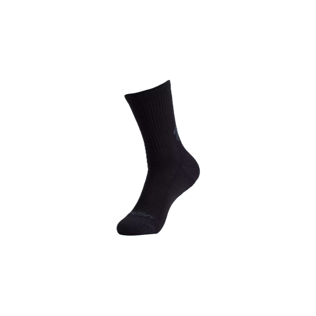 Specialized Cotton Tall Socks