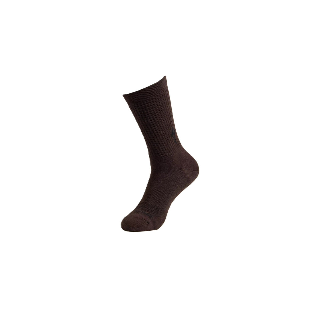 Specialized Cotton Tall Socks