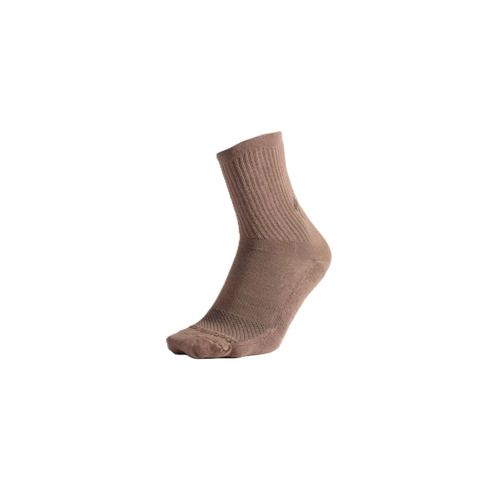 Specialized Cotton Tall Socks