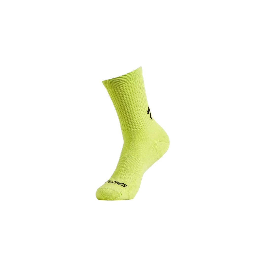 Specialized Cotton Tall Socks