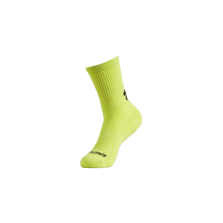 Specialized Cotton Tall Socks