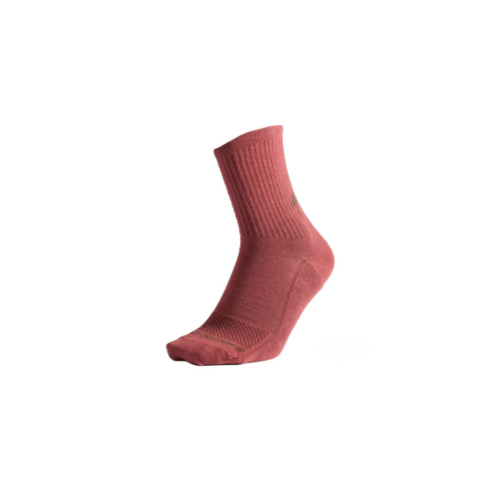 Specialized Cotton Tall Socks
